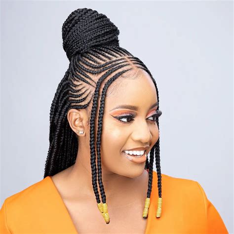 braiding styles 2023|trending hairstyles braids 2023.